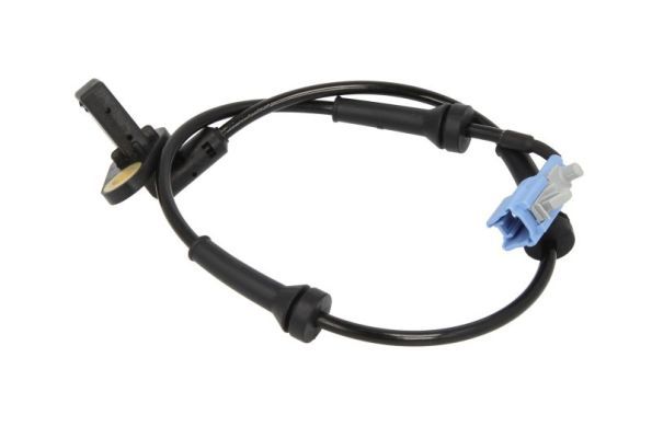 ABS Sensor Drehzahlmesser