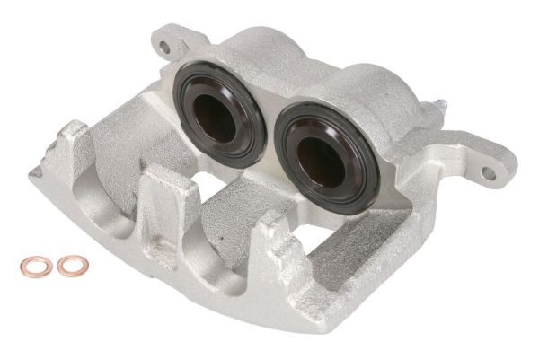 Bremssattel Bremszange