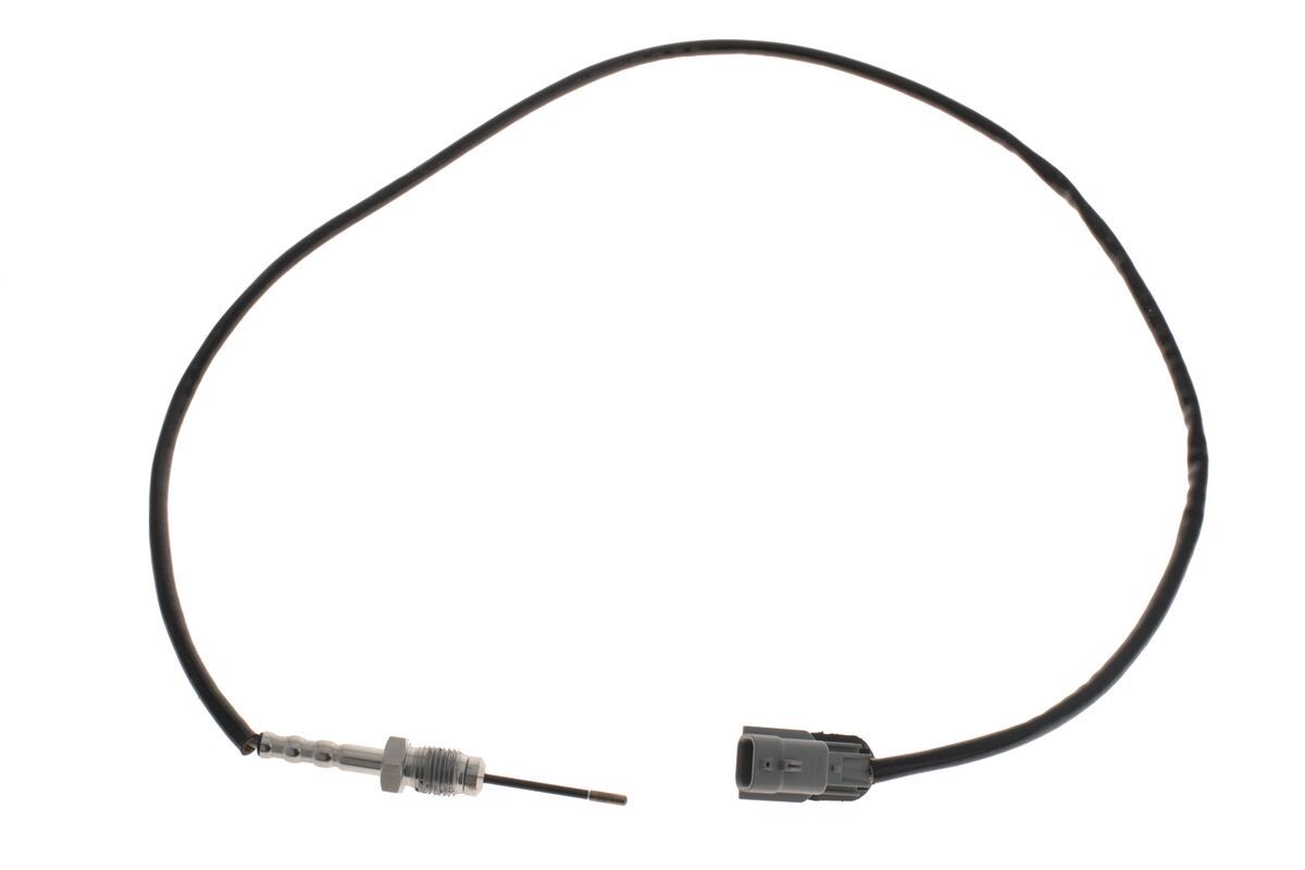 Sensor Abgastemperatur