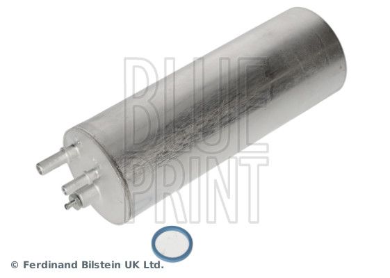 Kraftstofffilter Kraftstoff Filter