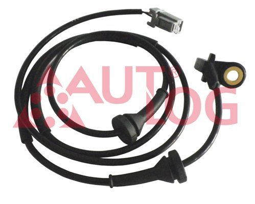 ABS Sensor Drehzahlmesser