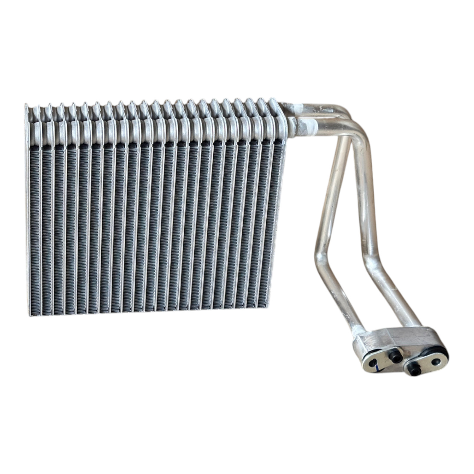 Verdampfer