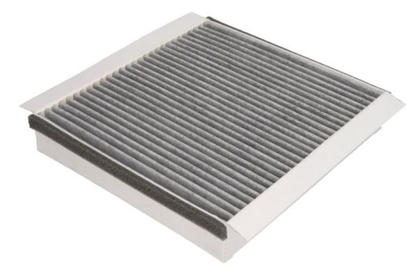 Innenraumfilter Pollenfilter Filter