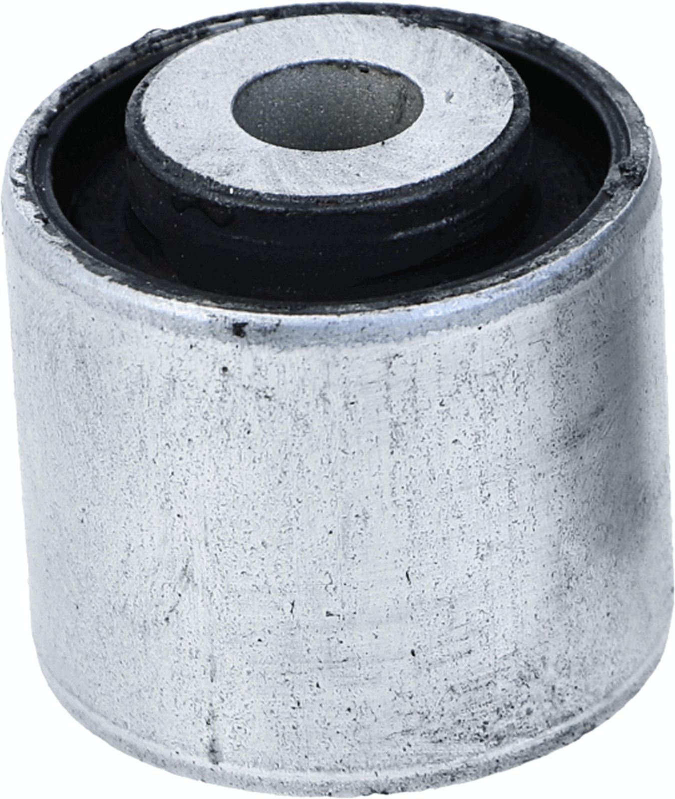 Querlenker Lager