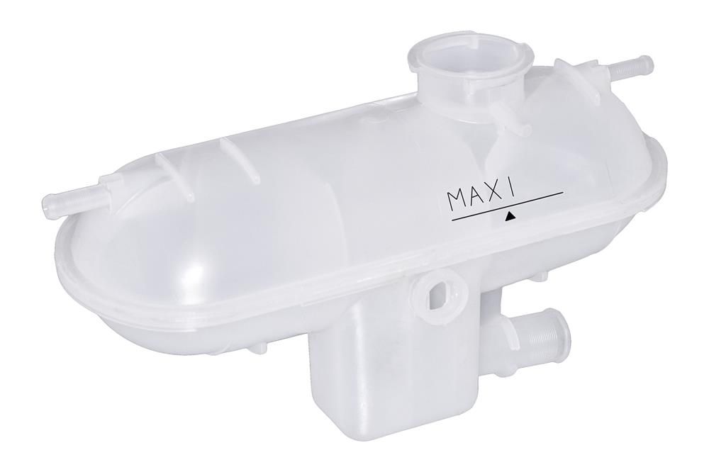Ausgleichsbehälter Kühlwasserbehälter