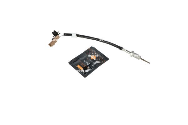 Sensor Abgastemperatur