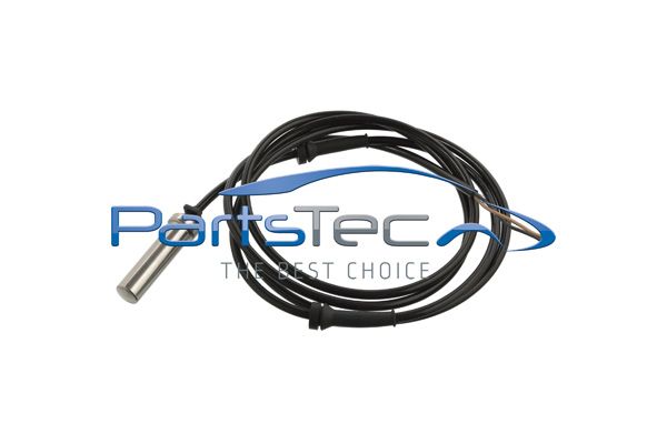 ABS Sensor Drehzahlmesser