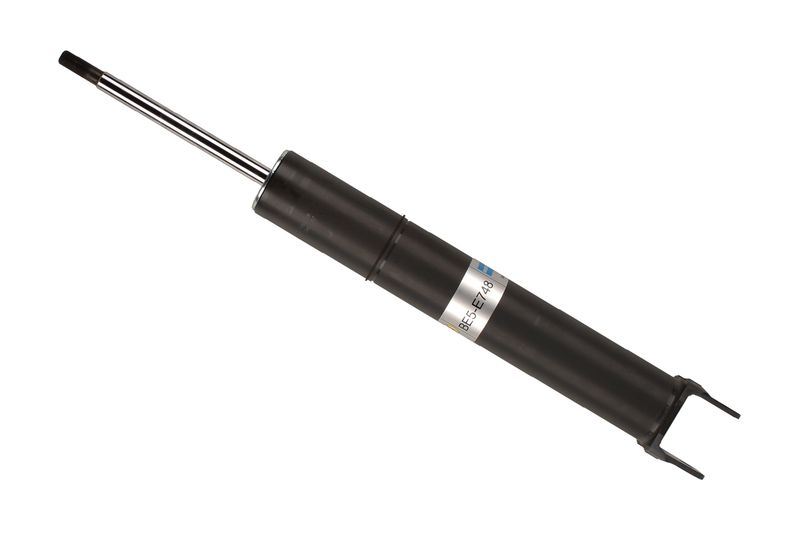 Gas-Stoßdämpfer