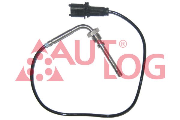 Sensor Abgastemperatur