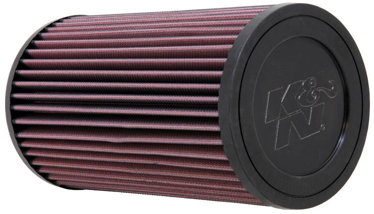 Plattenfilter (Einsätze)