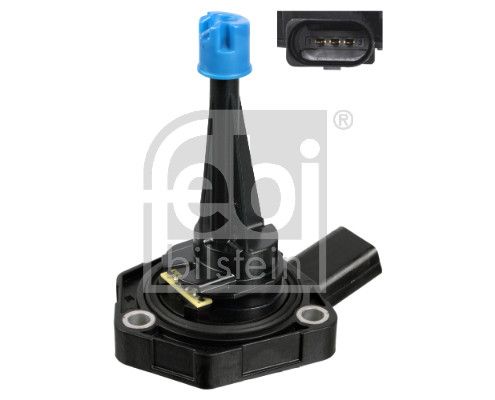 Sensor Motoröl Ölstand