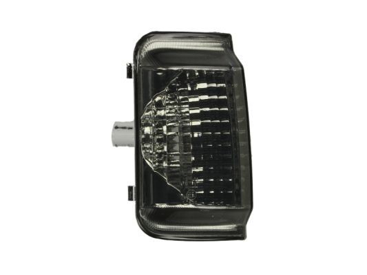 Blinker Blinkleuchte