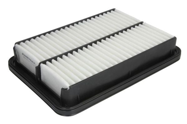 Luftfilter Motorluftfilter Filter