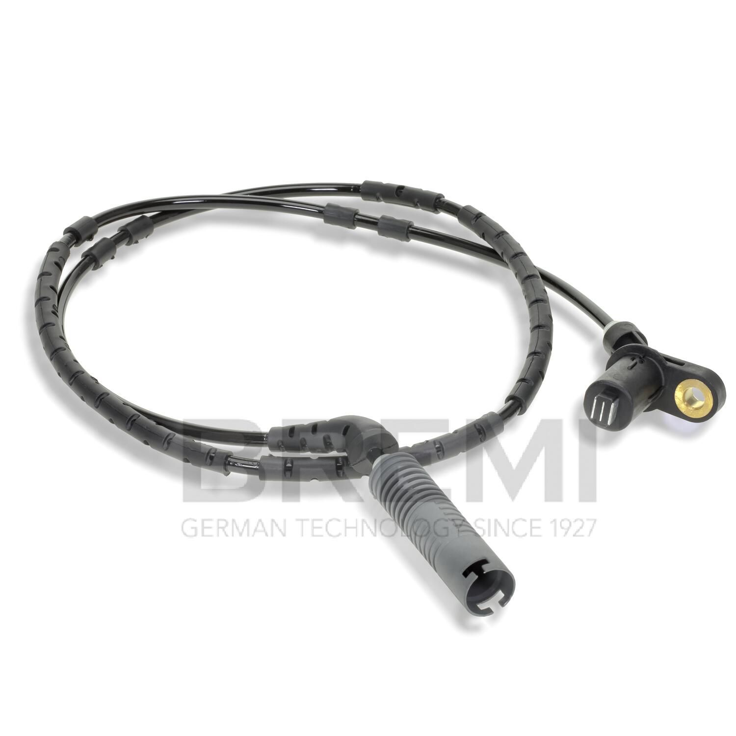 ABS Sensor Drehzahlmesser