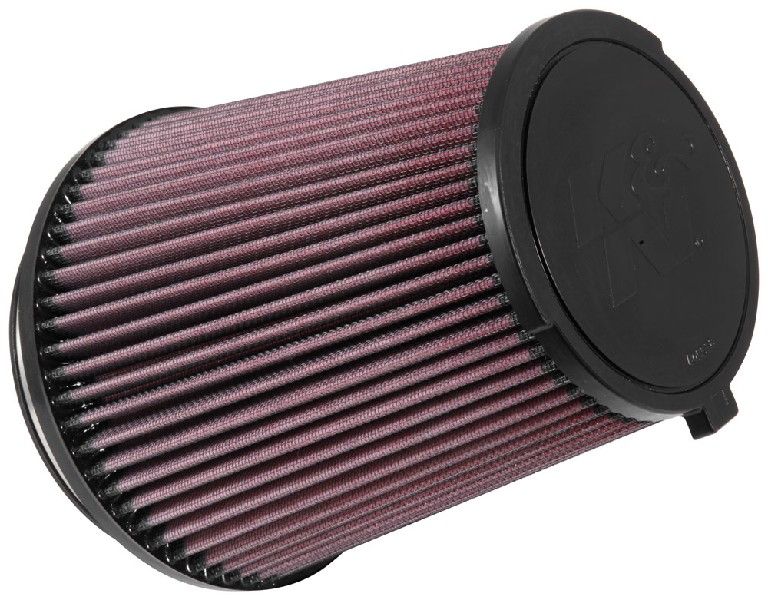 Plattenfilter (Einsätze)