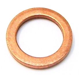 Dichtung Dichtring