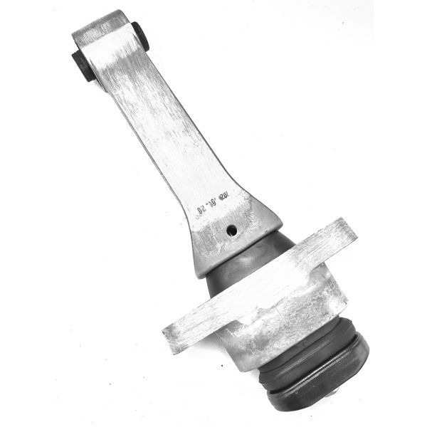 Motorlager Motorhalter Lagerung