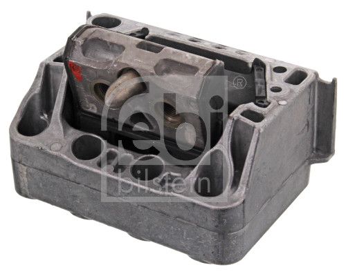 Motorlager Motorhalter Lagerung