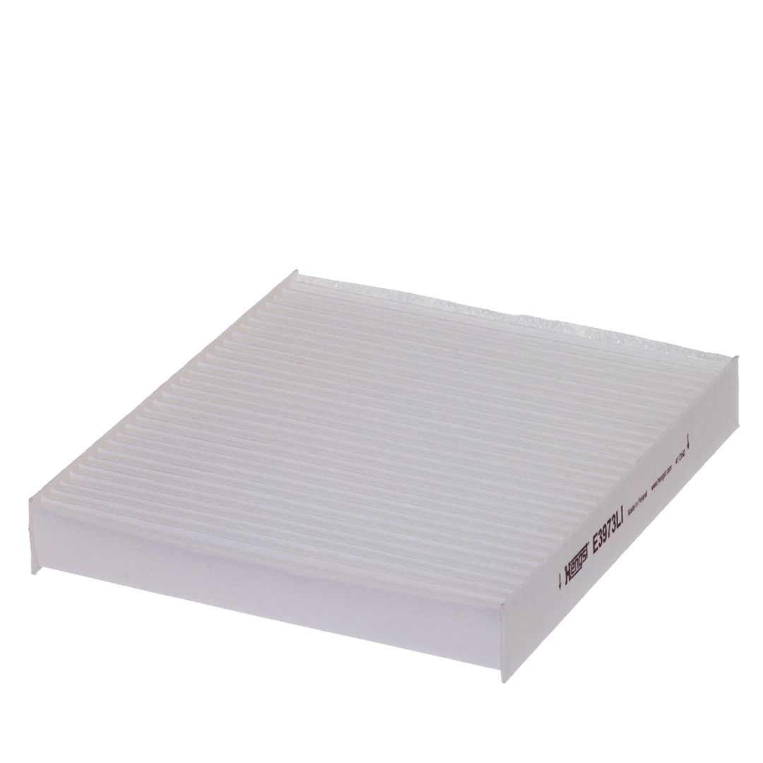 Innenraumfilter Pollenfilter Filter