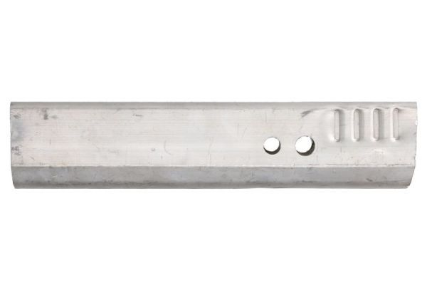 Stoßstange Halter