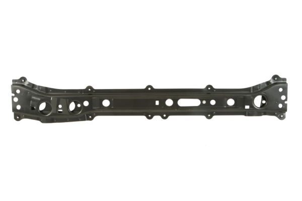 Kühlerträger