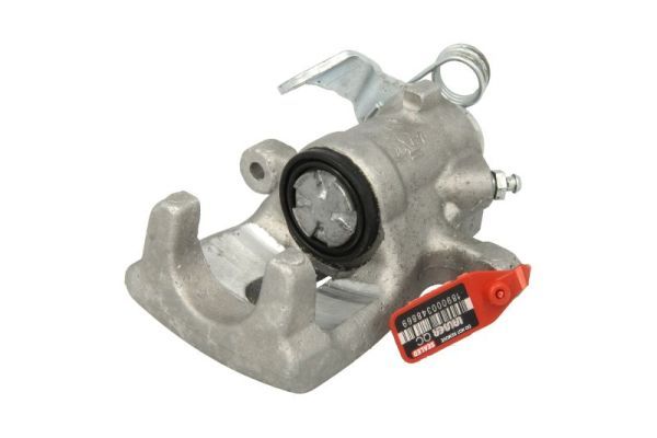 Bremssattel Bremszange
