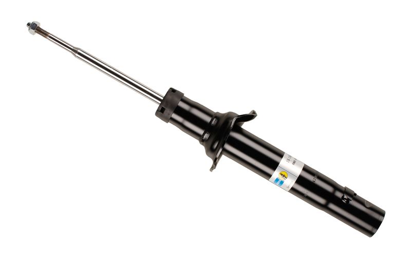 Gas-Stoßdämpfer