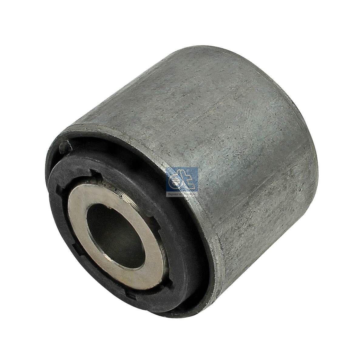 Lagerbuchse Stabilisator