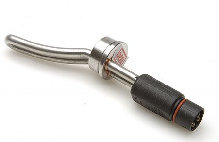 Heizelement Motorvorwärmsystem