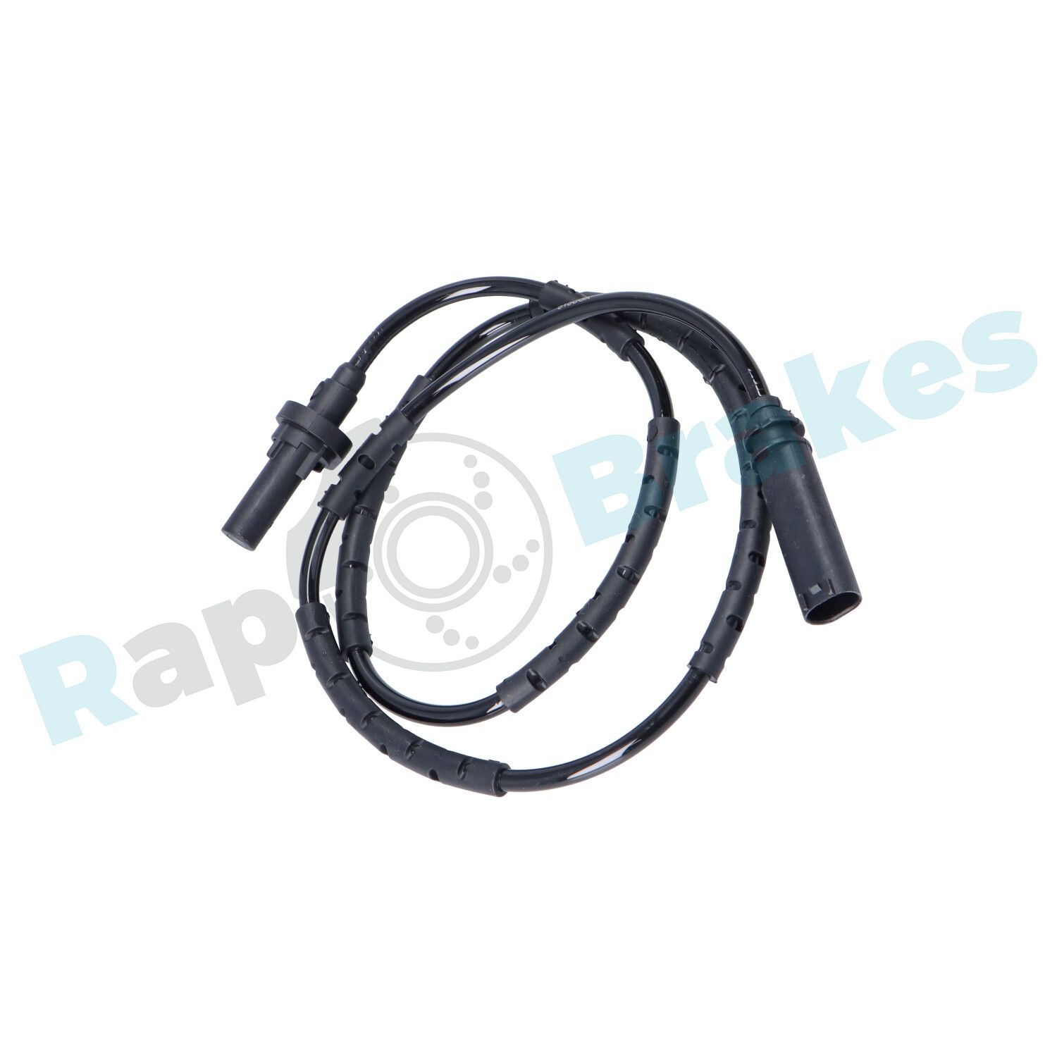 ABS Sensor Drehzahlmesser
