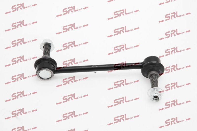 Stabilisatorstangenbindeglied