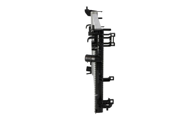 Kühler Wasserkühler Motorkühler