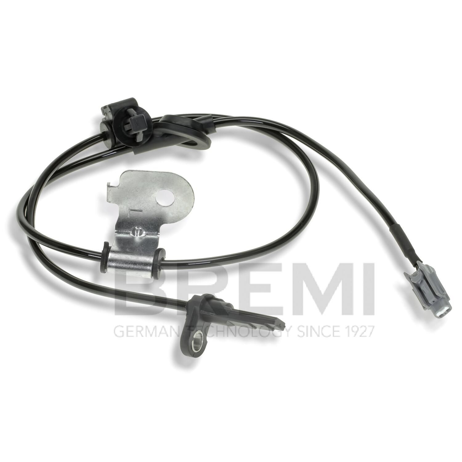ABS Sensor Drehzahlmesser