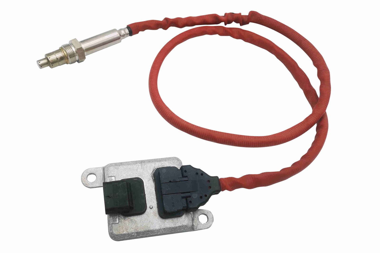 NOx-Sensor