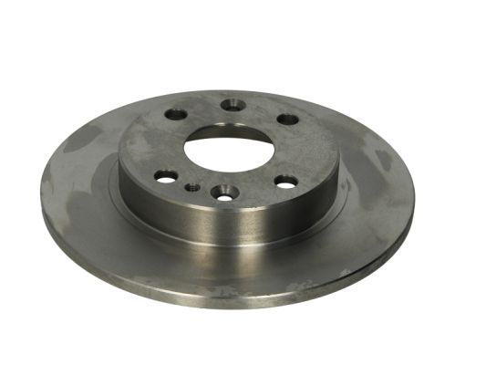Bremsscheibe Scheibenbremse