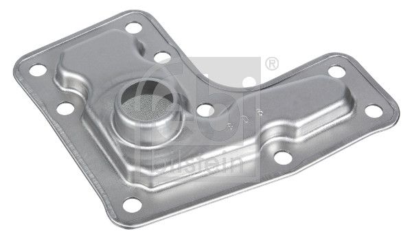 Hydraulikfilter Automatikgetriebe