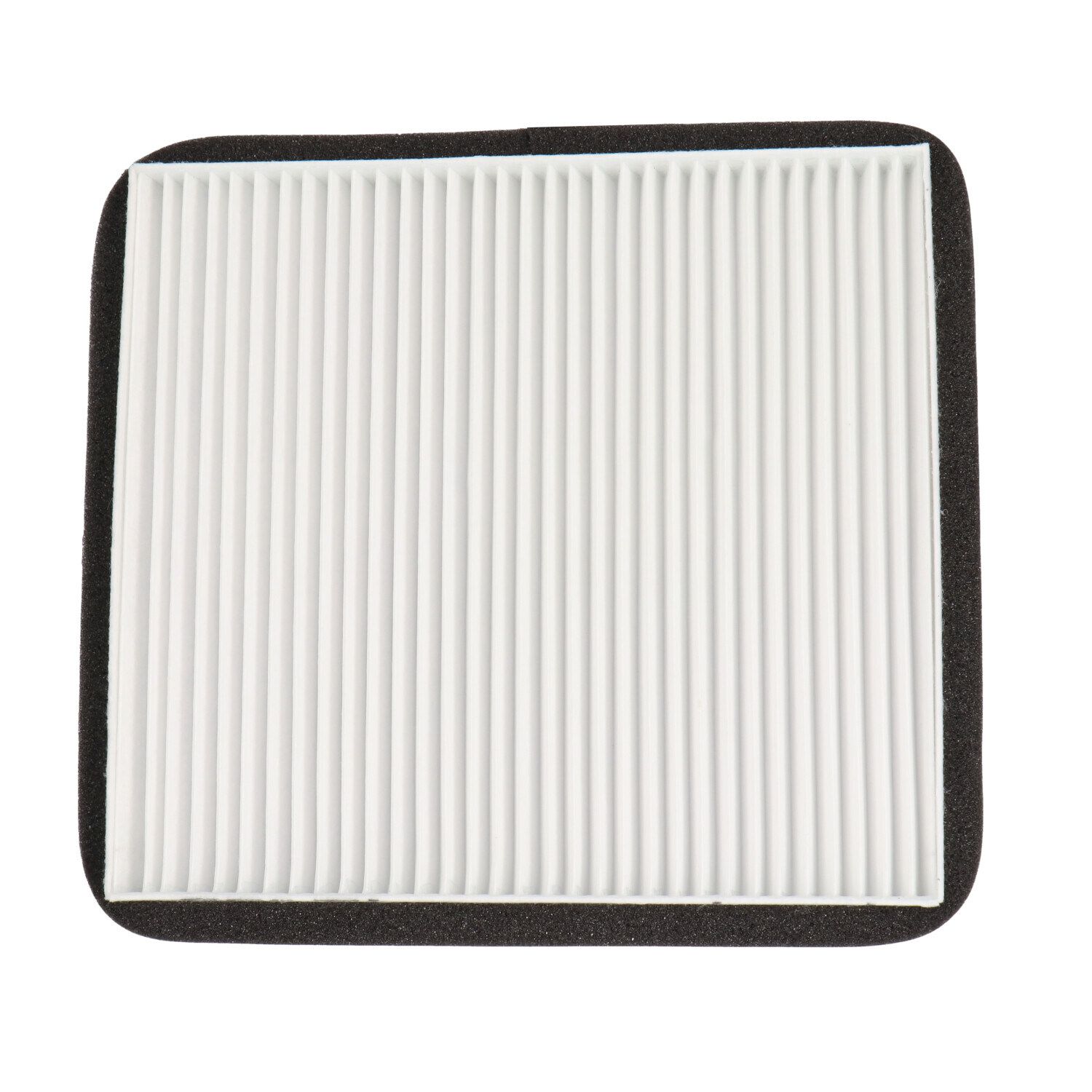 Innenraumfilter Pollenfilter Filter
