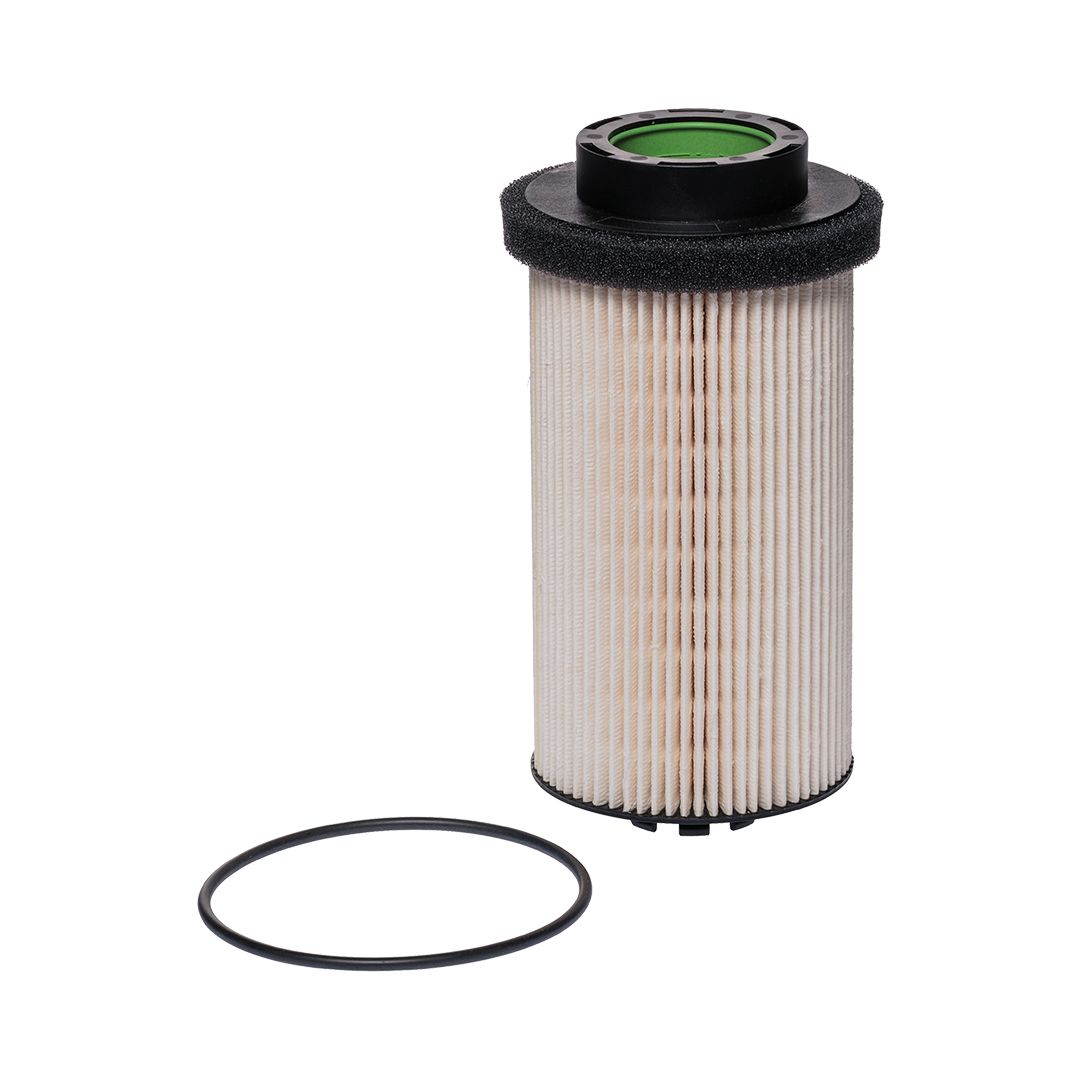 Kraftstofffilter Kraftstoff Filter
