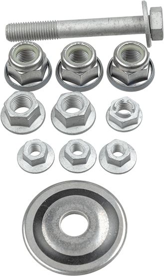 Querlenker Satz Reparatursatz