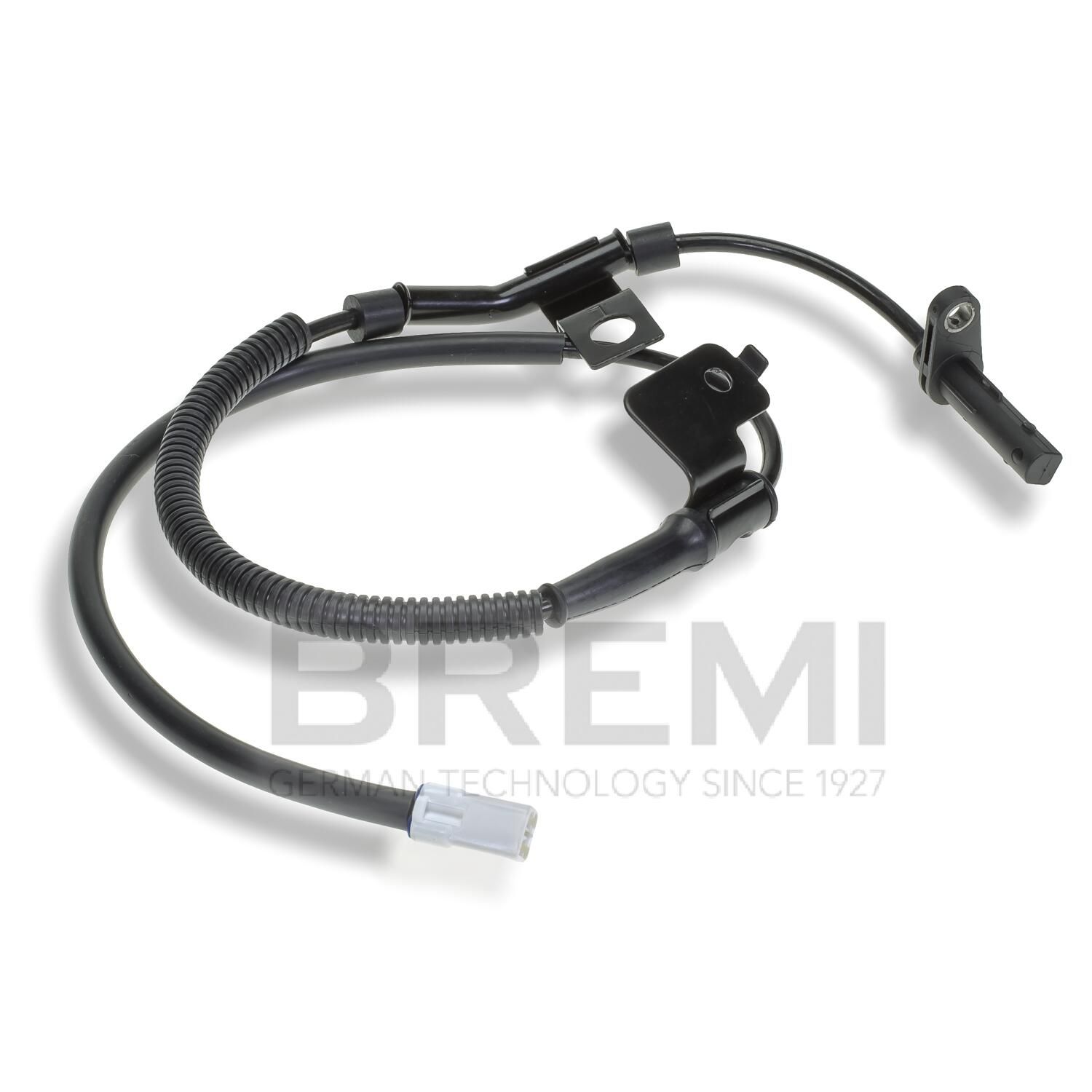 ABS Sensor Drehzahlmesser