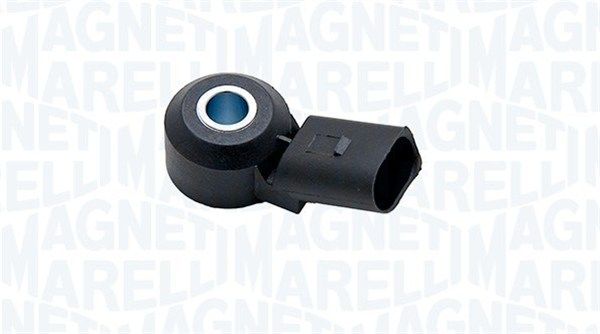 Klopfsensor