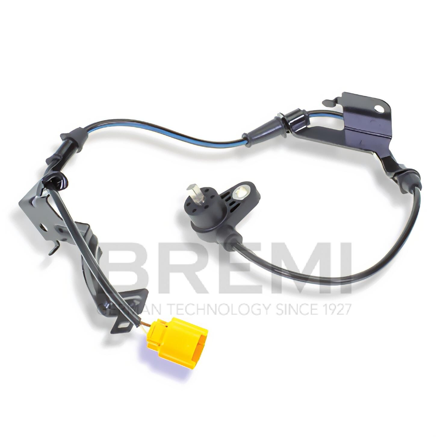 ABS Sensor Drehzahlmesser