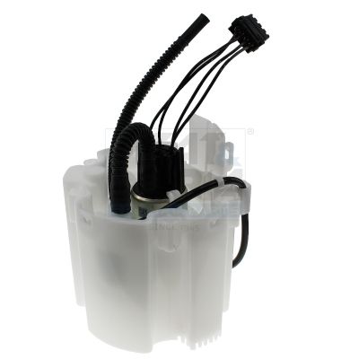 Kraftstoffpumpe Benzinpumpe