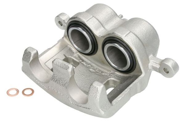 Bremssattel Bremszange