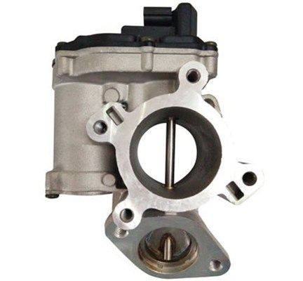 MAGNETI MARELLI 571822112128