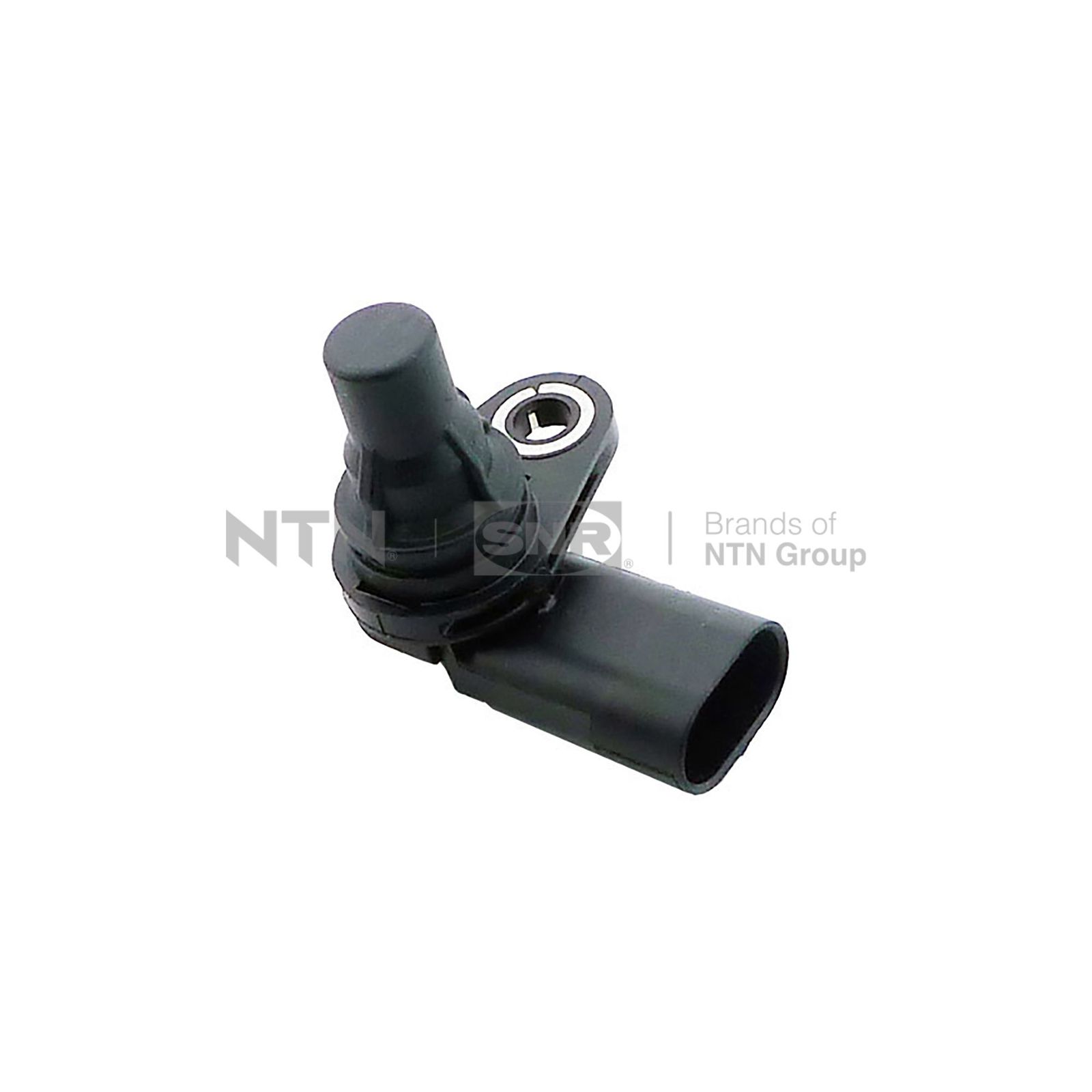 Sensor Nockenwellenposition Nockenwellensensor
