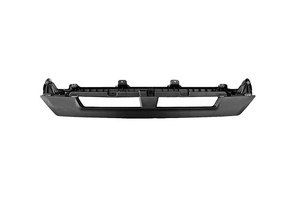 Kühlergrill Kühlergitter Frontgrill