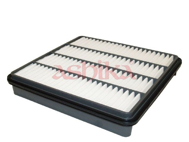Luftfilter Motorluftfilter Filter