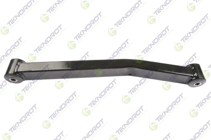 Set: 2 × Querlenker