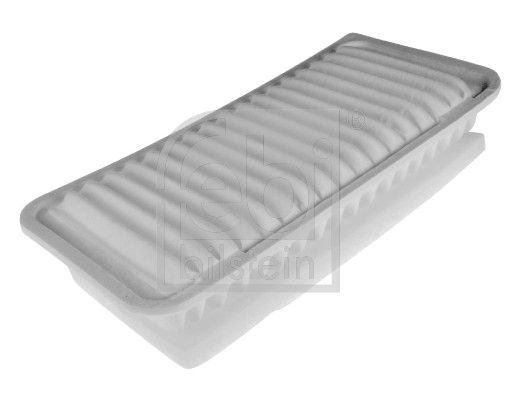 Luftfilter Motorluftfilter Filter